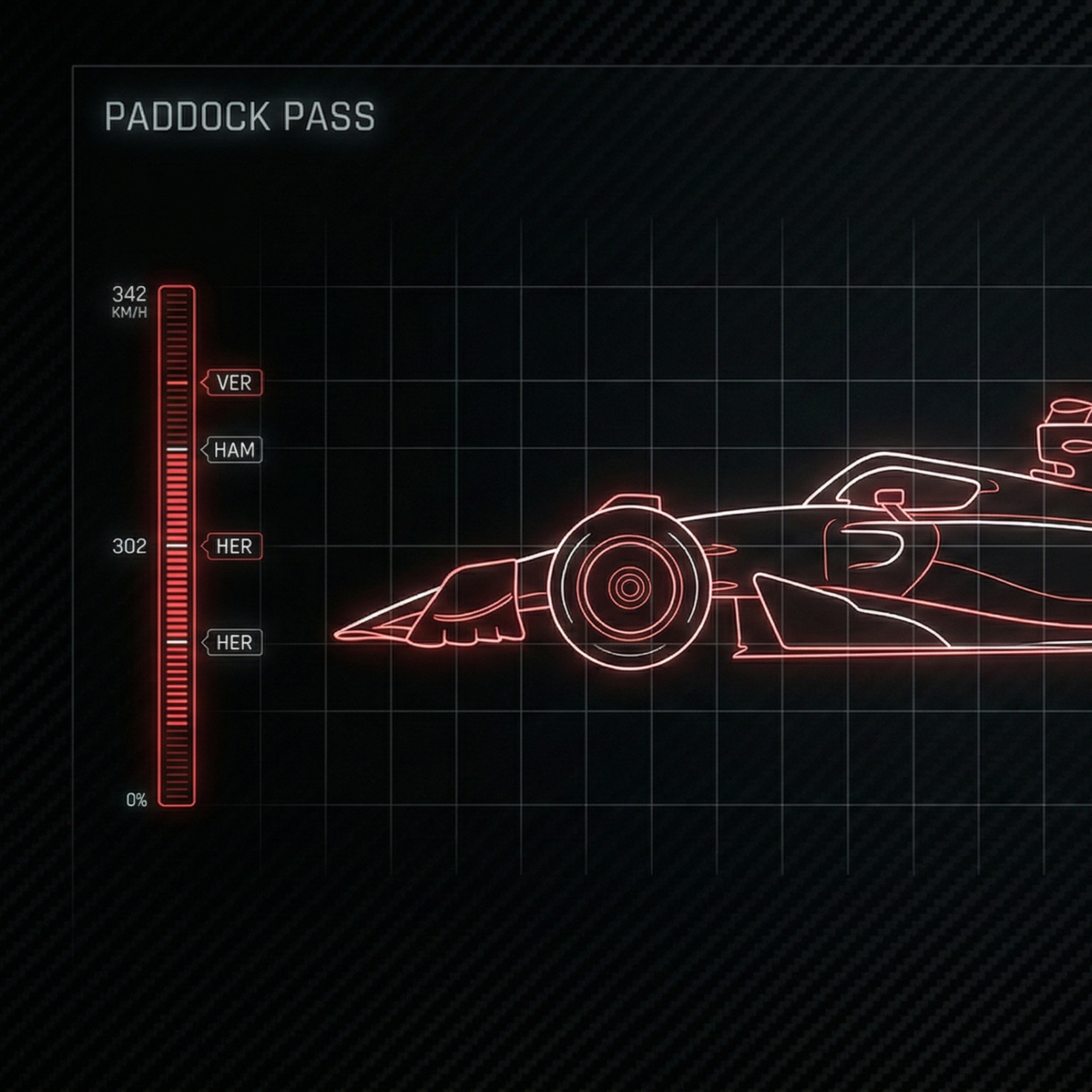 [COMING SOON] Master Schematic T-Shirt
