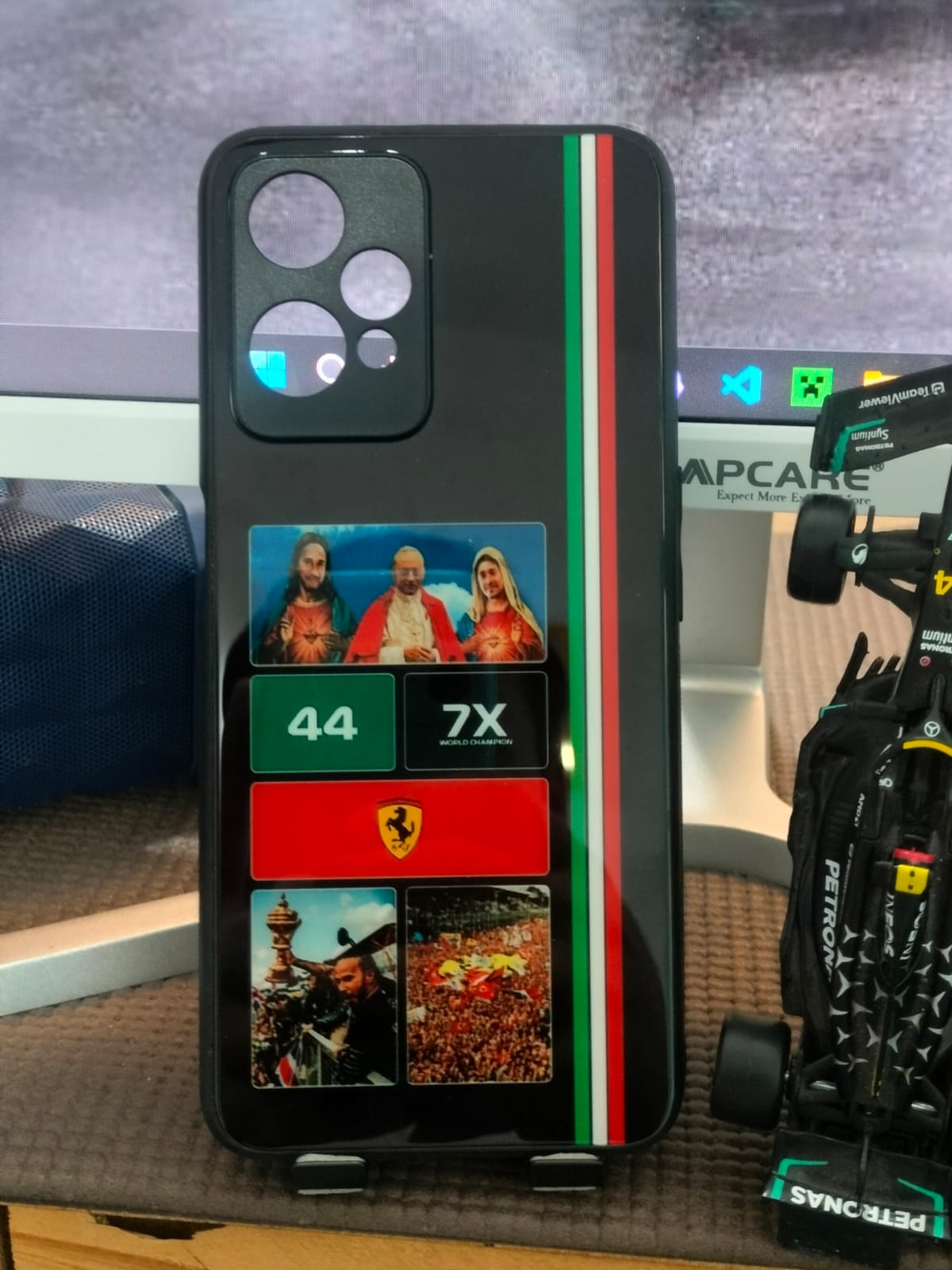 WhatsApp-Image-2025-07-02-at-11.15.33