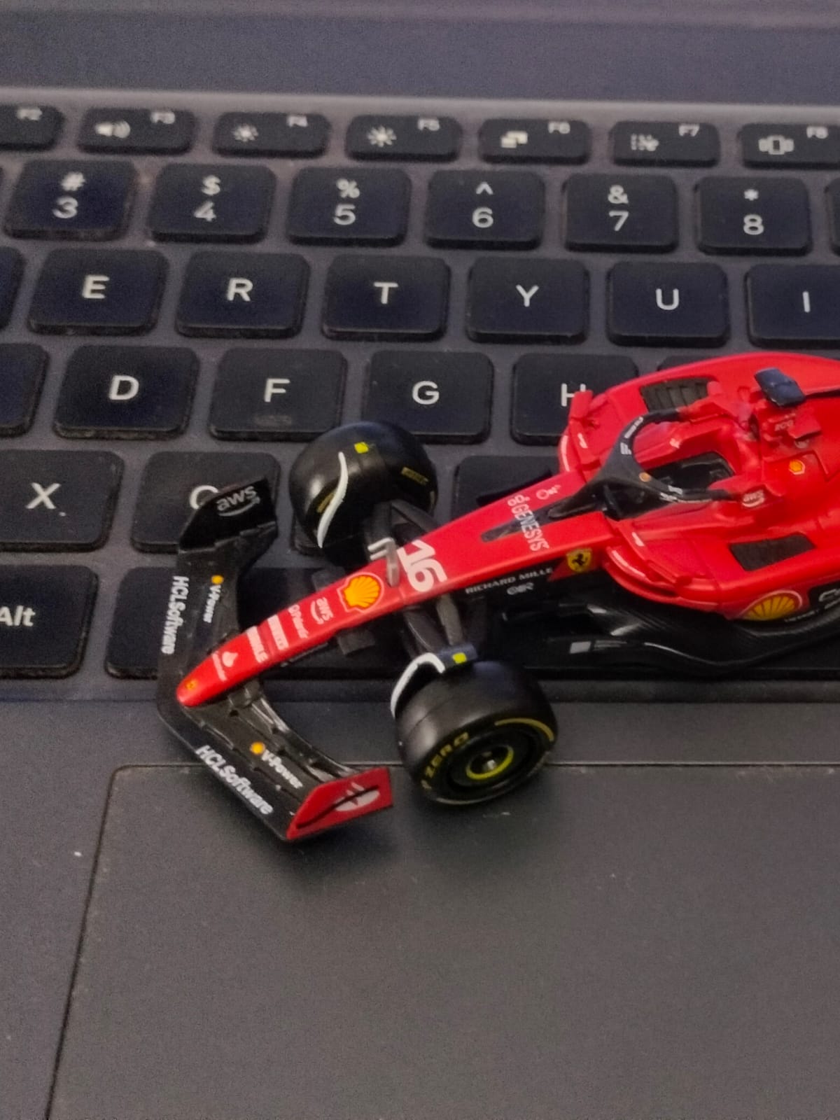 WhatsApp-Image-2025-07-02-at-11.15.34