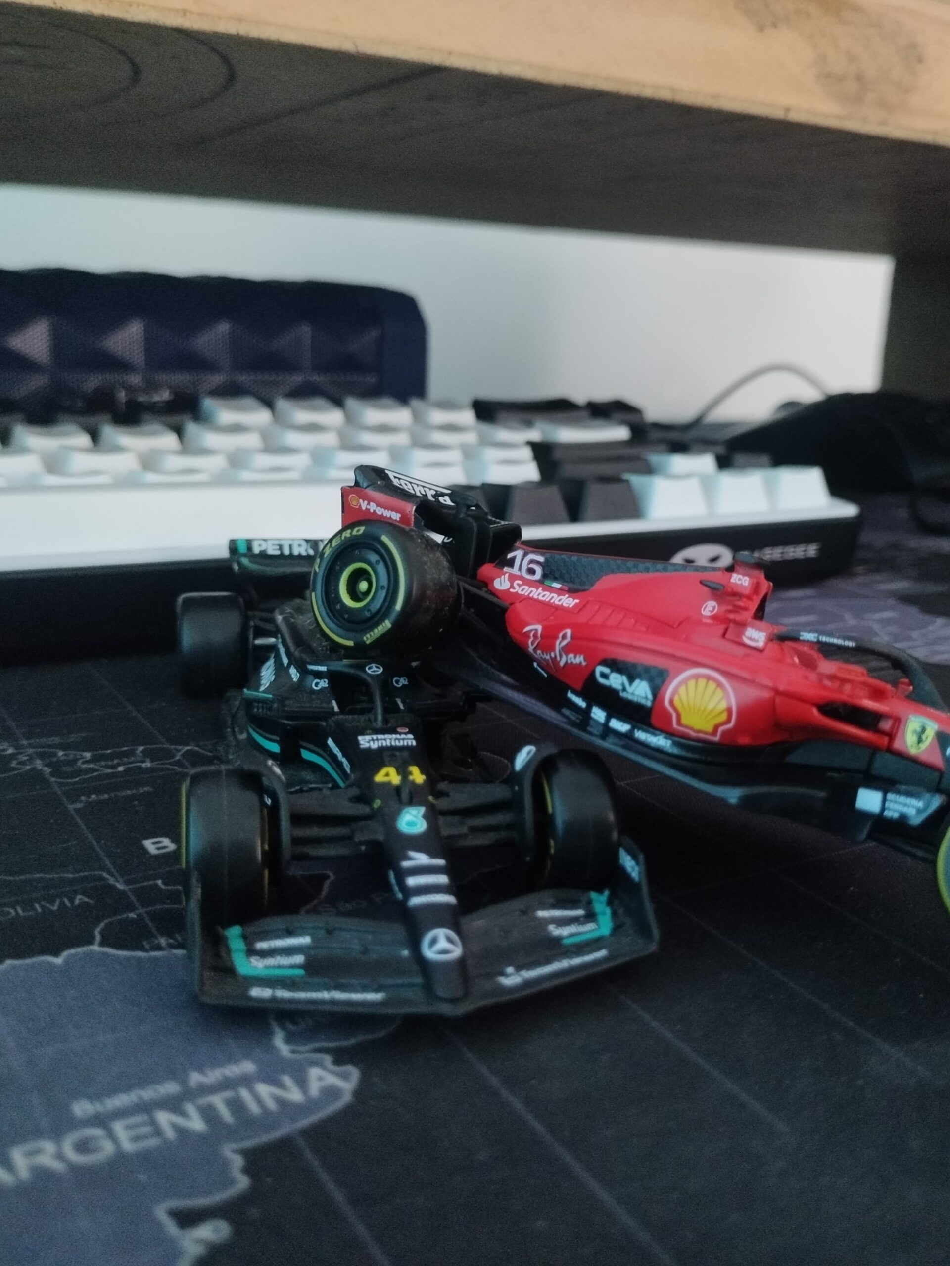 WhatsApp-Image-2025-07-02-at-11.15.38-1-scaled